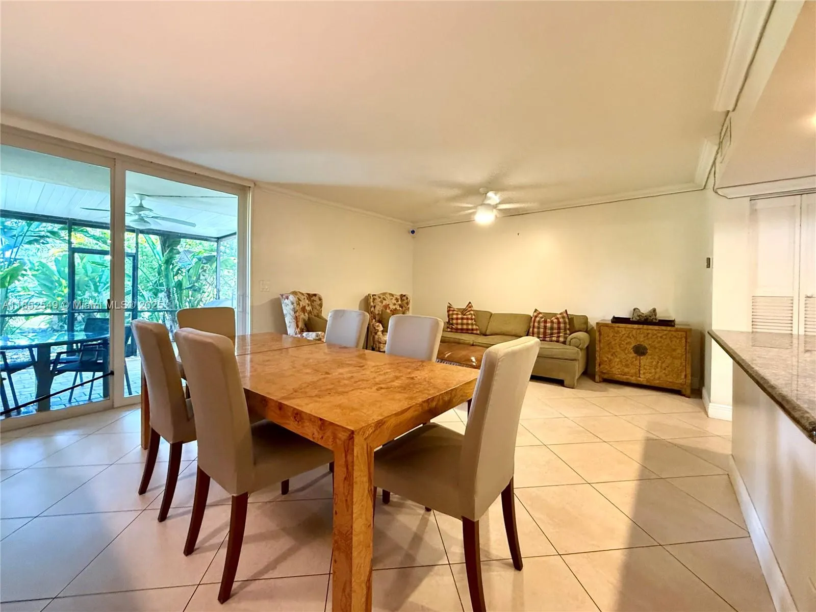 1001 Three Islands Blvd, #34