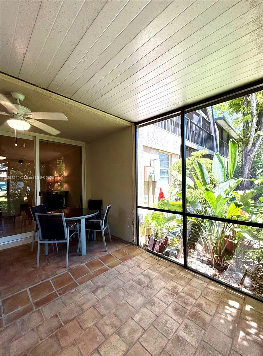 1001 Three Islands Blvd, #34