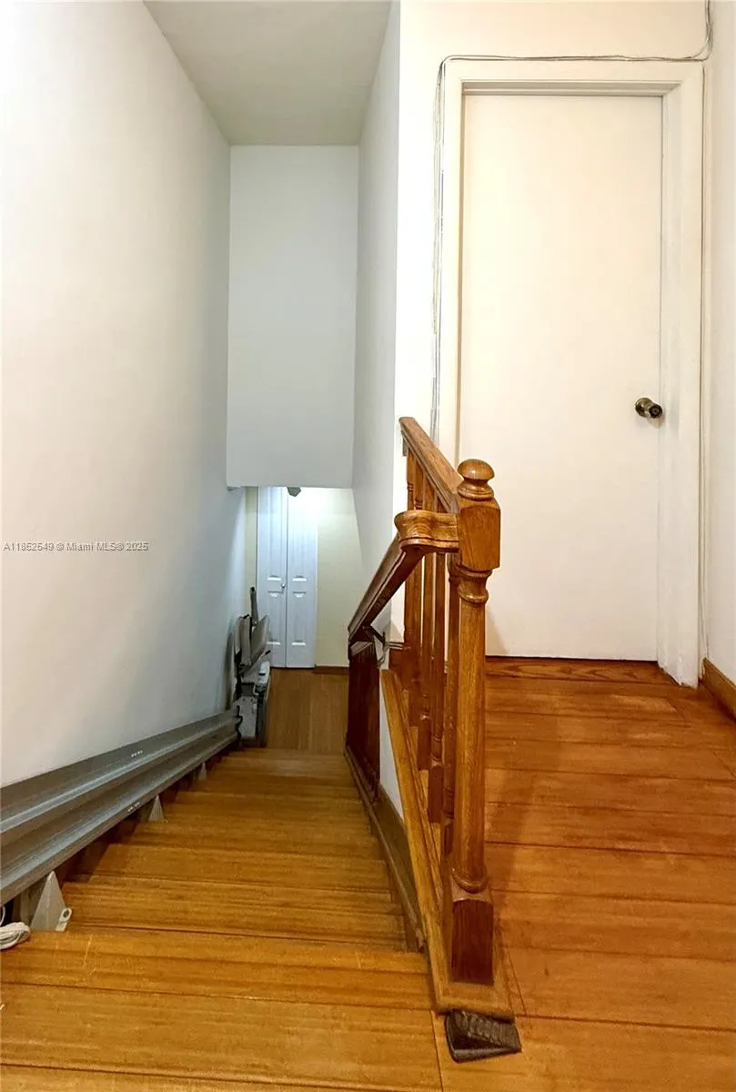 1001 Three Islands Blvd, #34