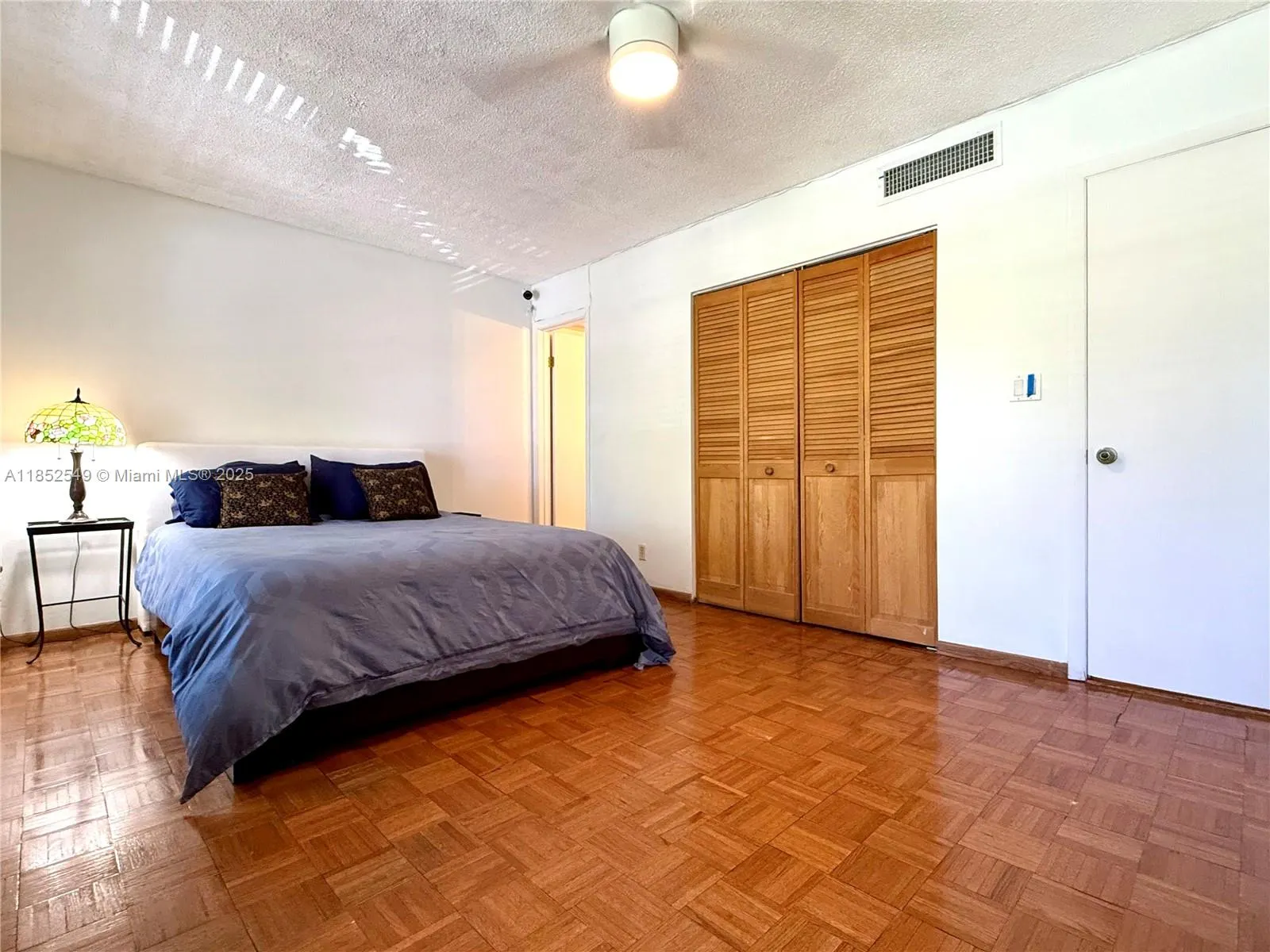 1001 Three Islands Blvd, #34