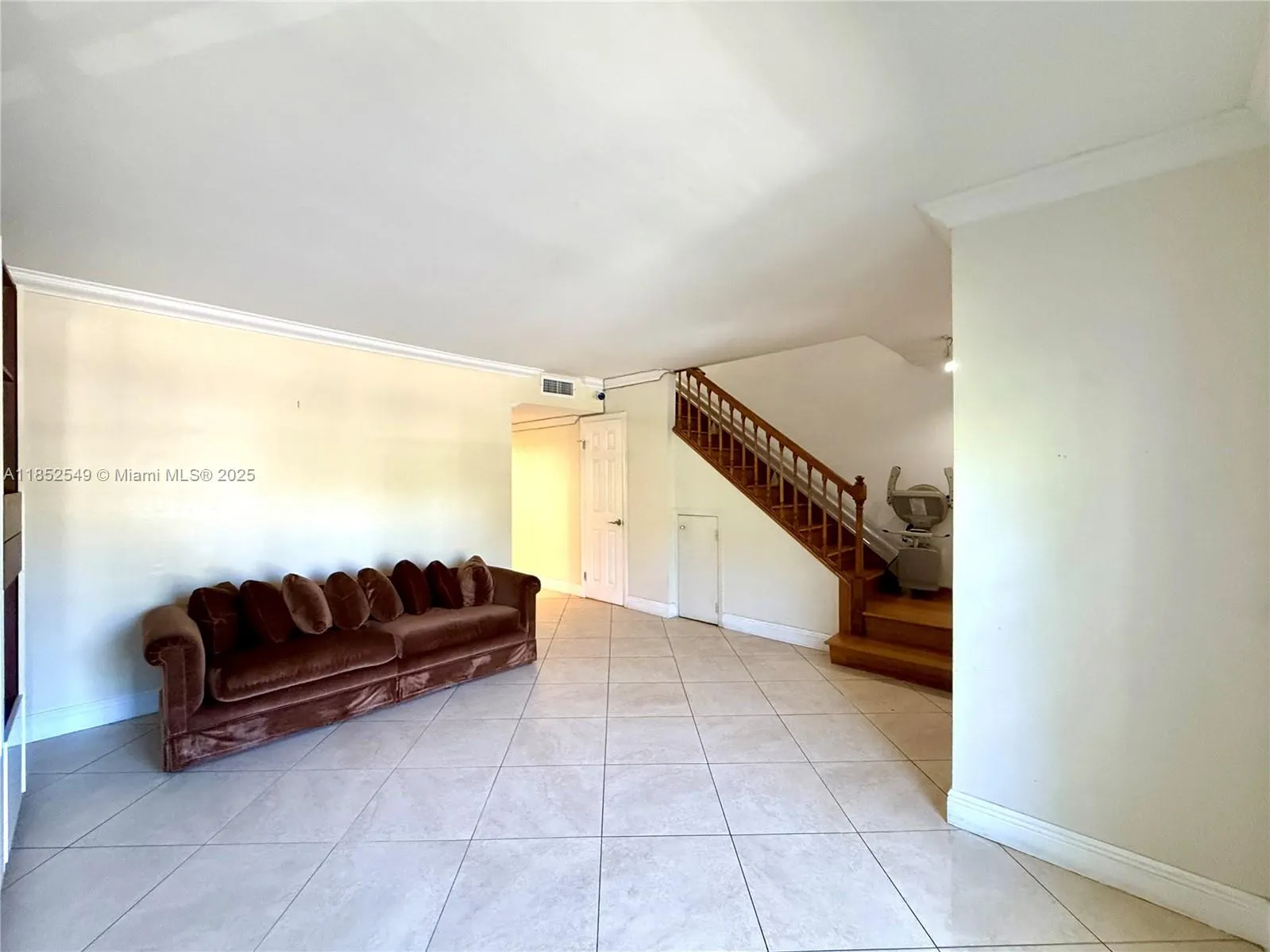 1001 Three Islands Blvd, #34