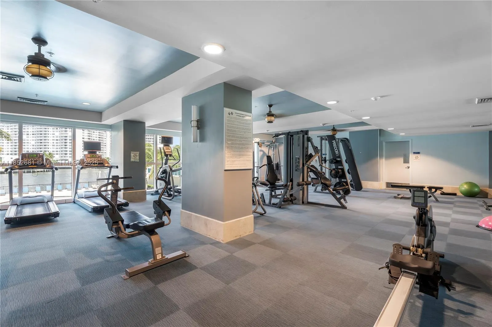 1945 S Ocean Dr, #2209