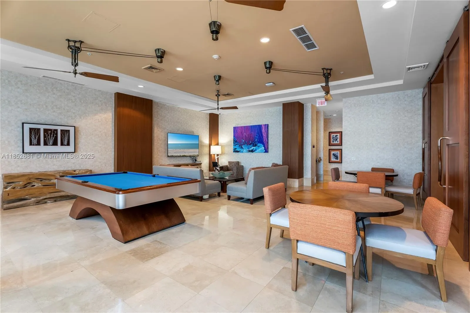 1945 S Ocean Dr, #2209