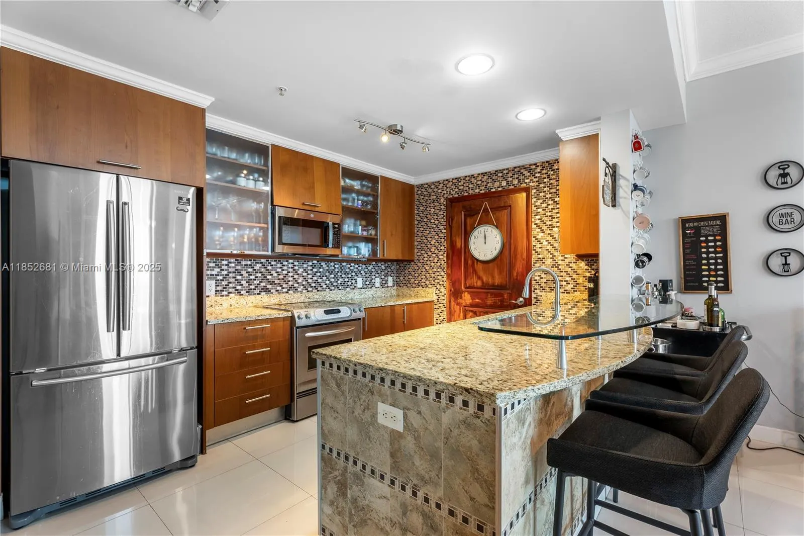 1945 S Ocean Dr, #2209