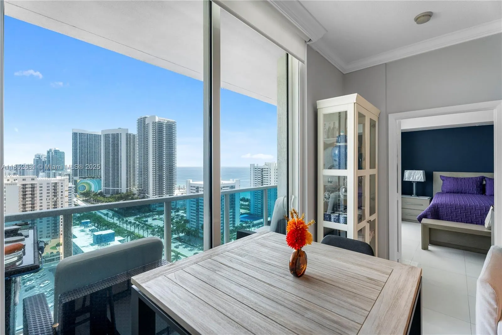 1945 S Ocean Dr, #2209