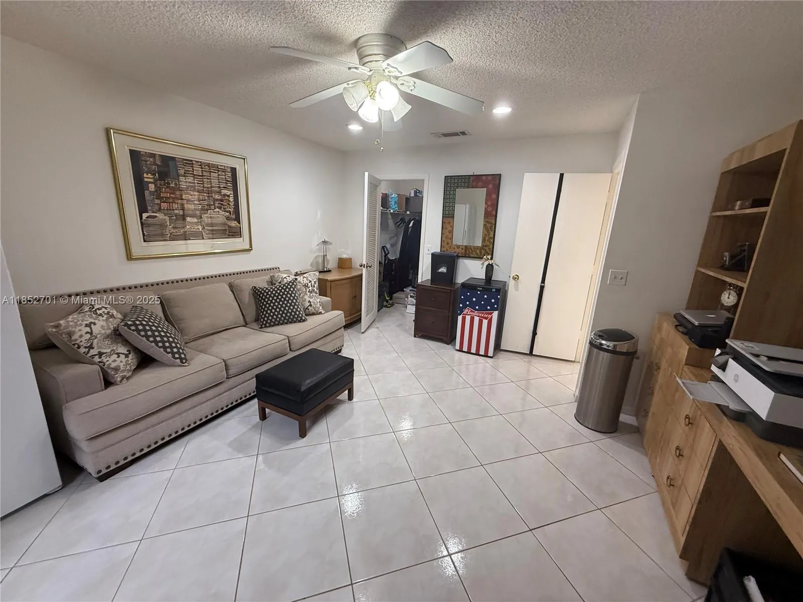 21720 Arriba Real, #37-B