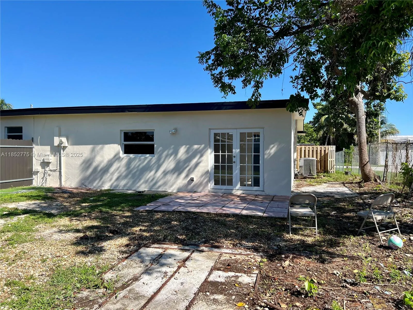 11950 SW 199th St
