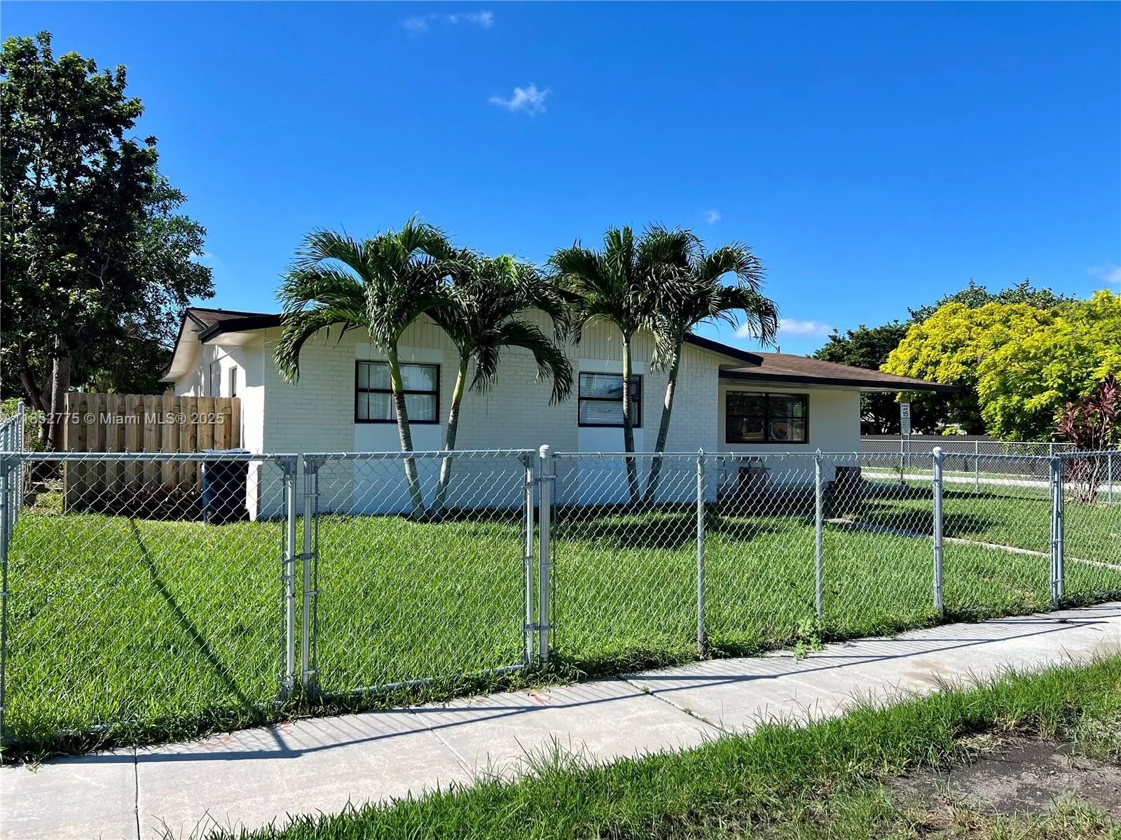 11950 SW 199th St