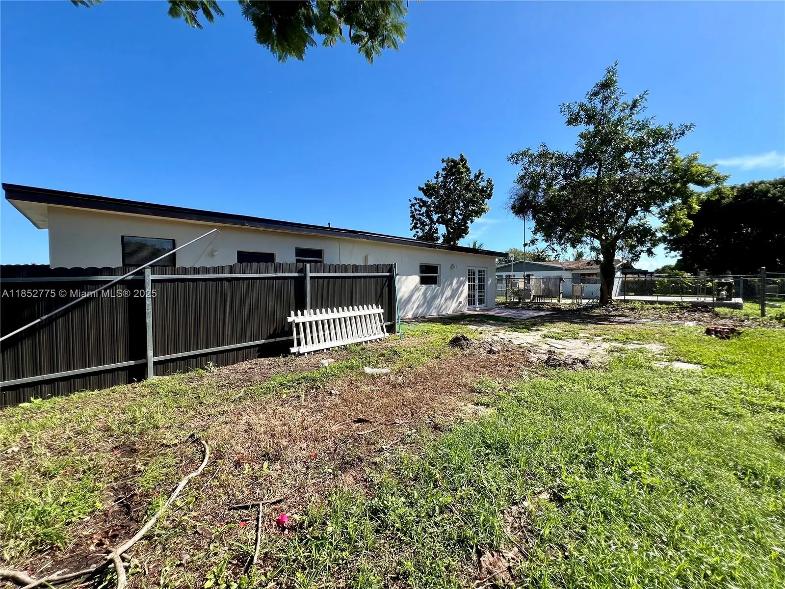 11950 SW 199th St