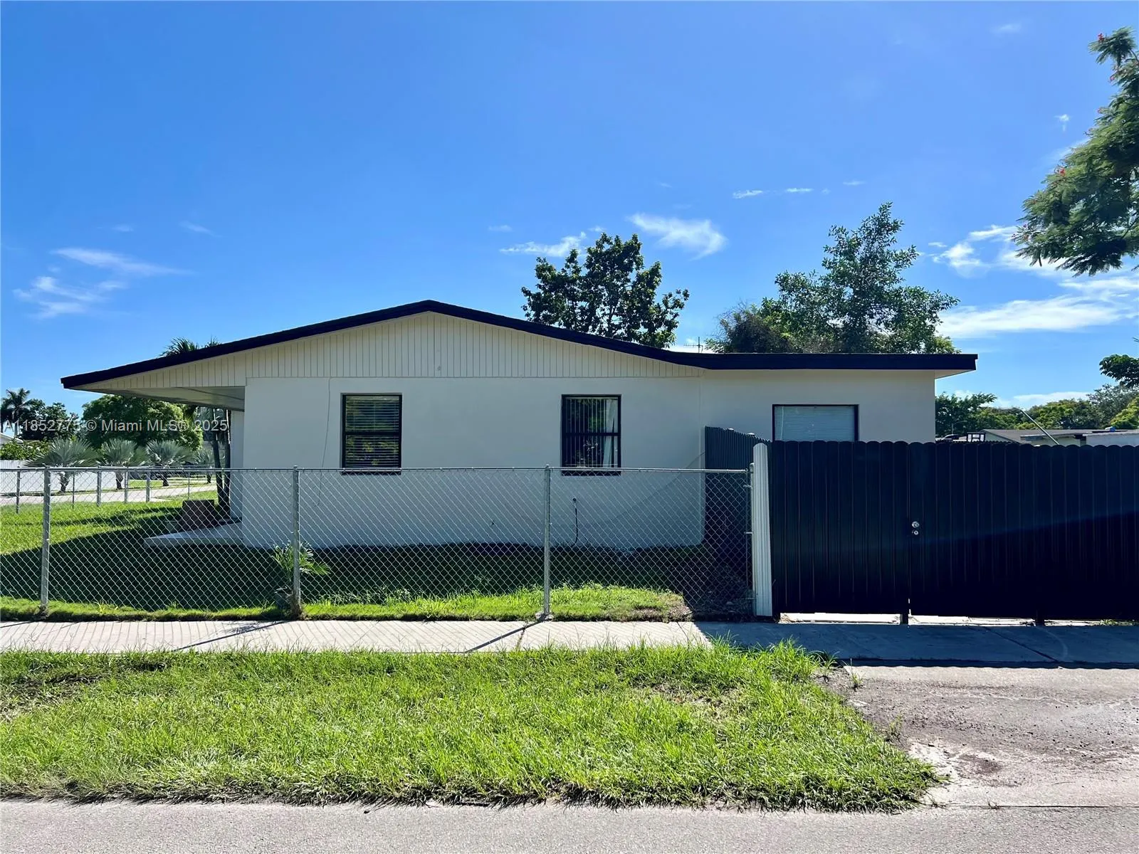 11950 SW 199th St