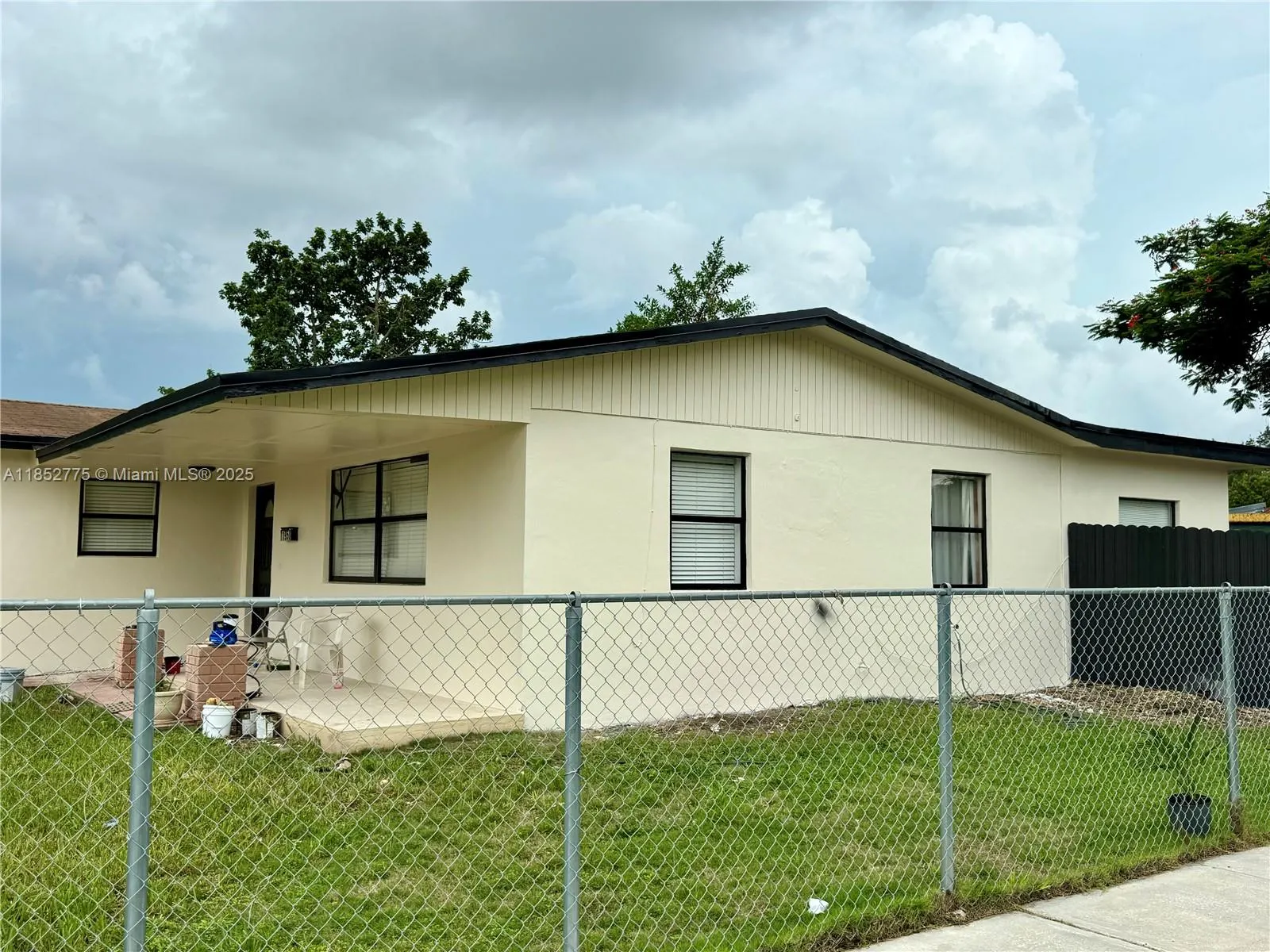 11950 SW 199th St