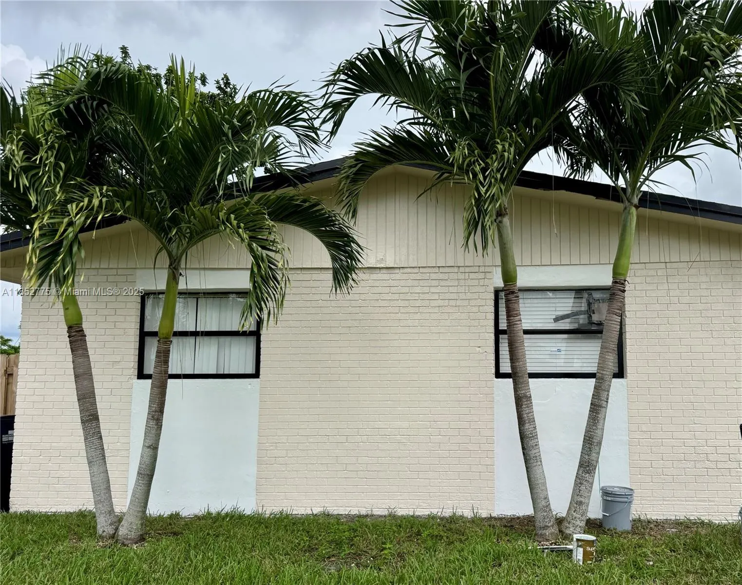 11950 SW 199th St