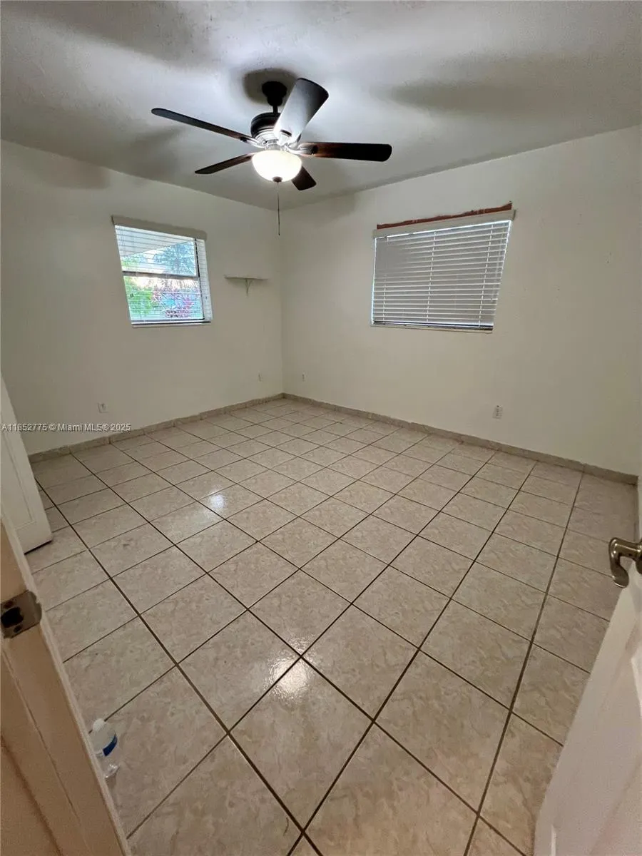 11950 SW 199th St