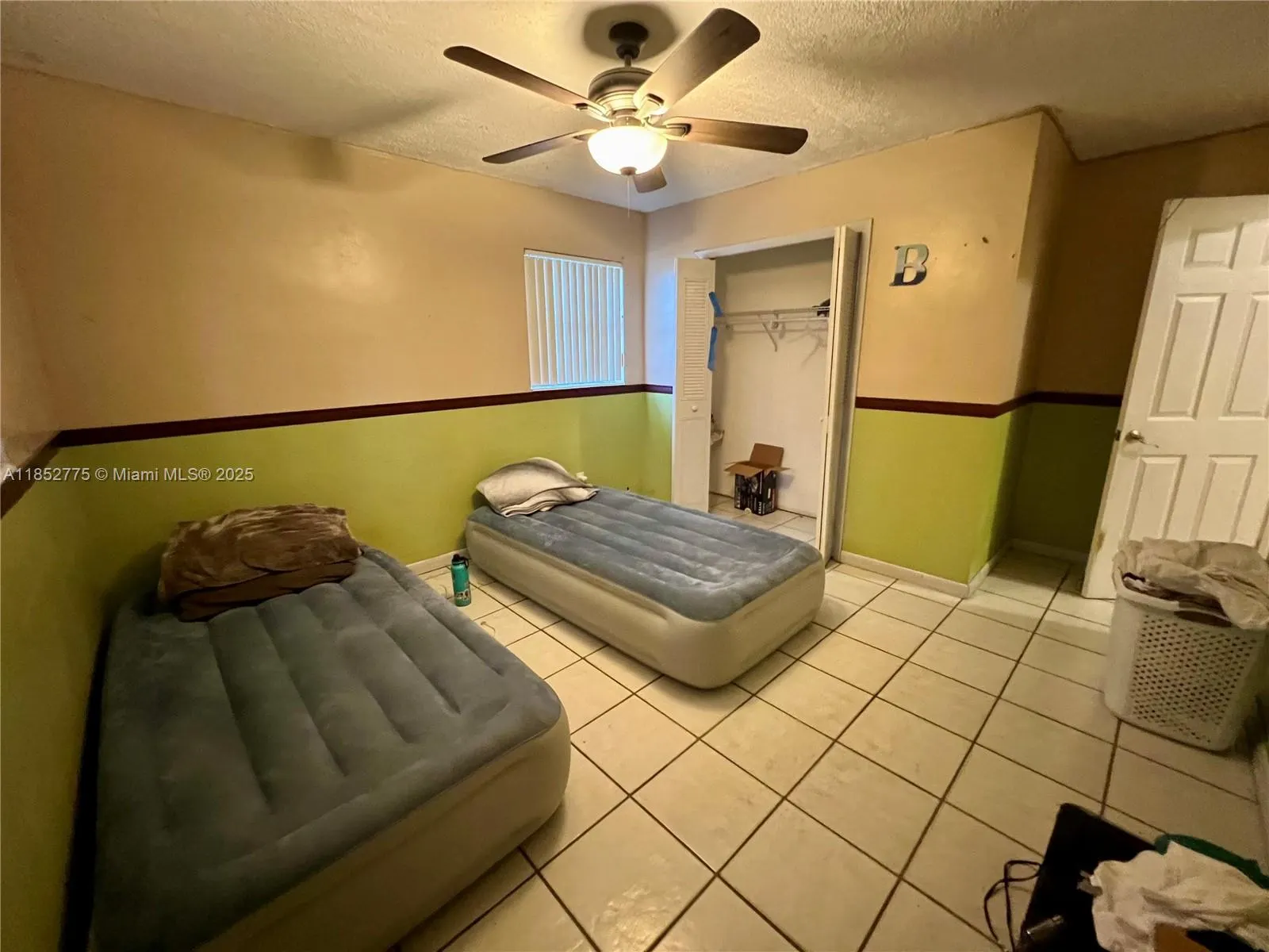 11950 SW 199th St