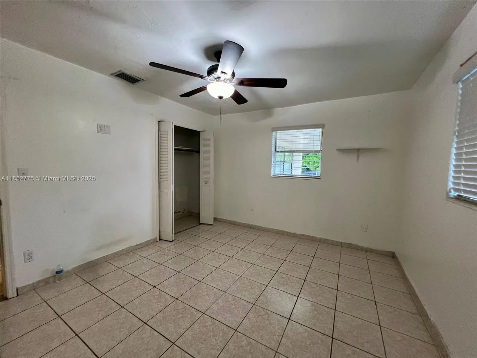 11950 SW 199th St