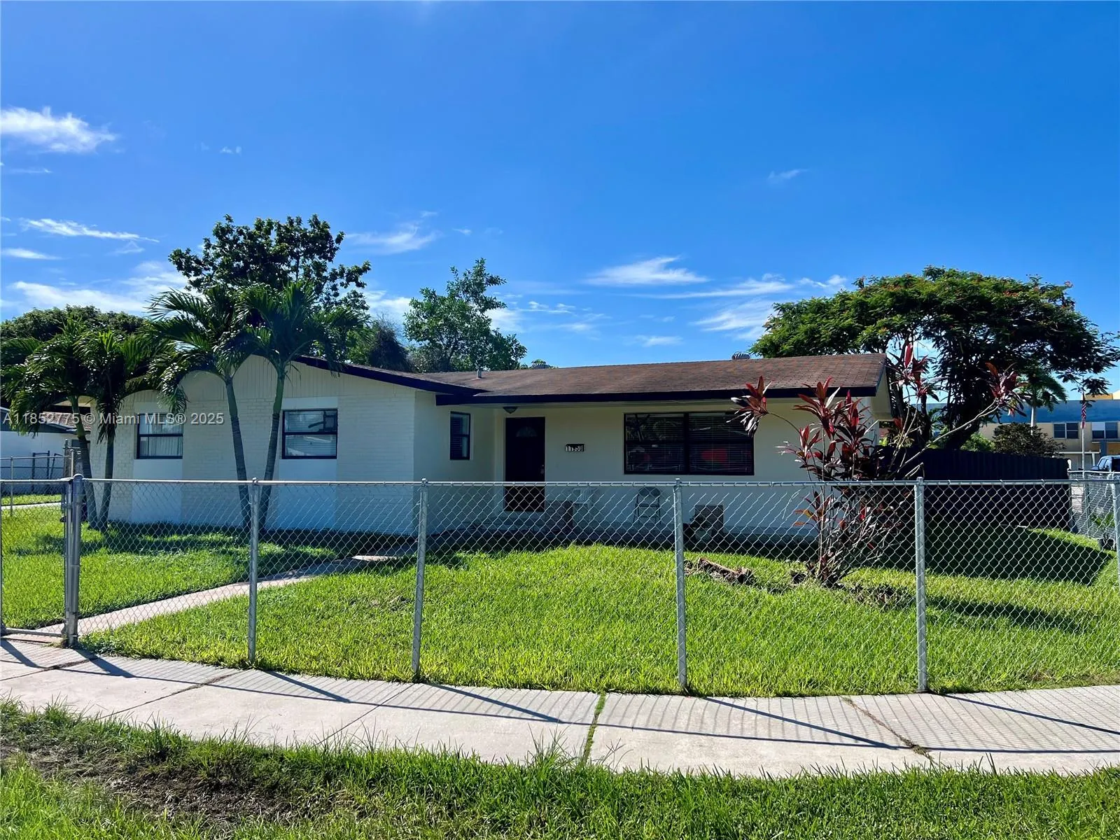 11950 SW 199th St