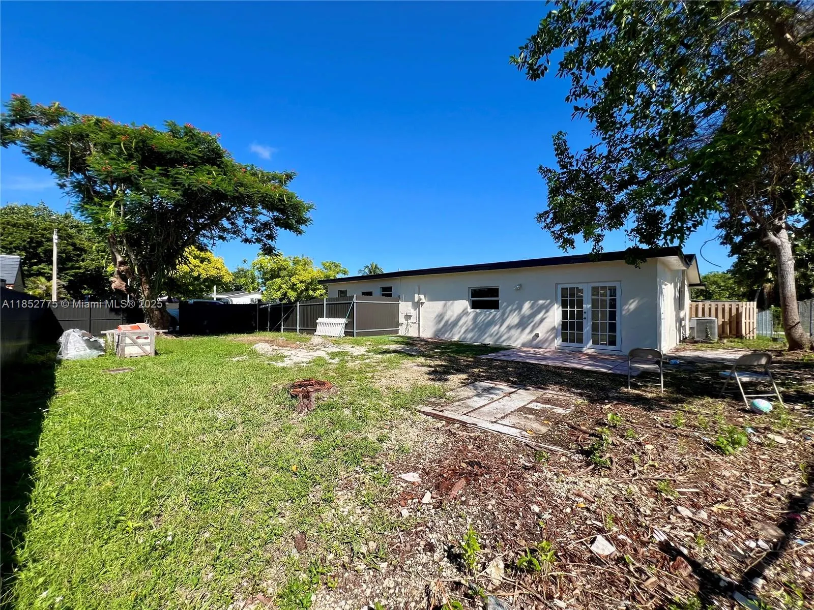 11950 SW 199th St