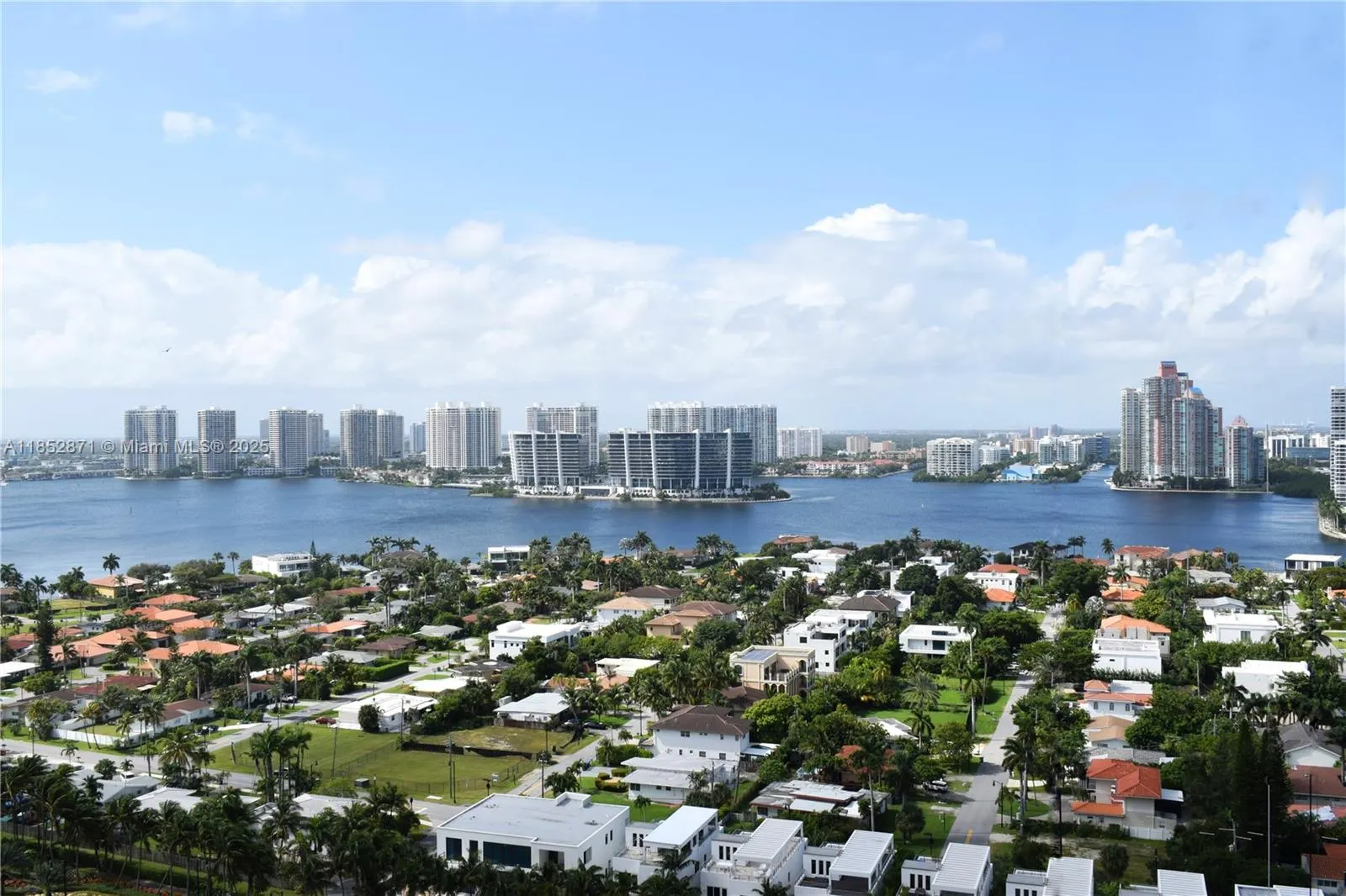 18975 Collins Ave, #1804