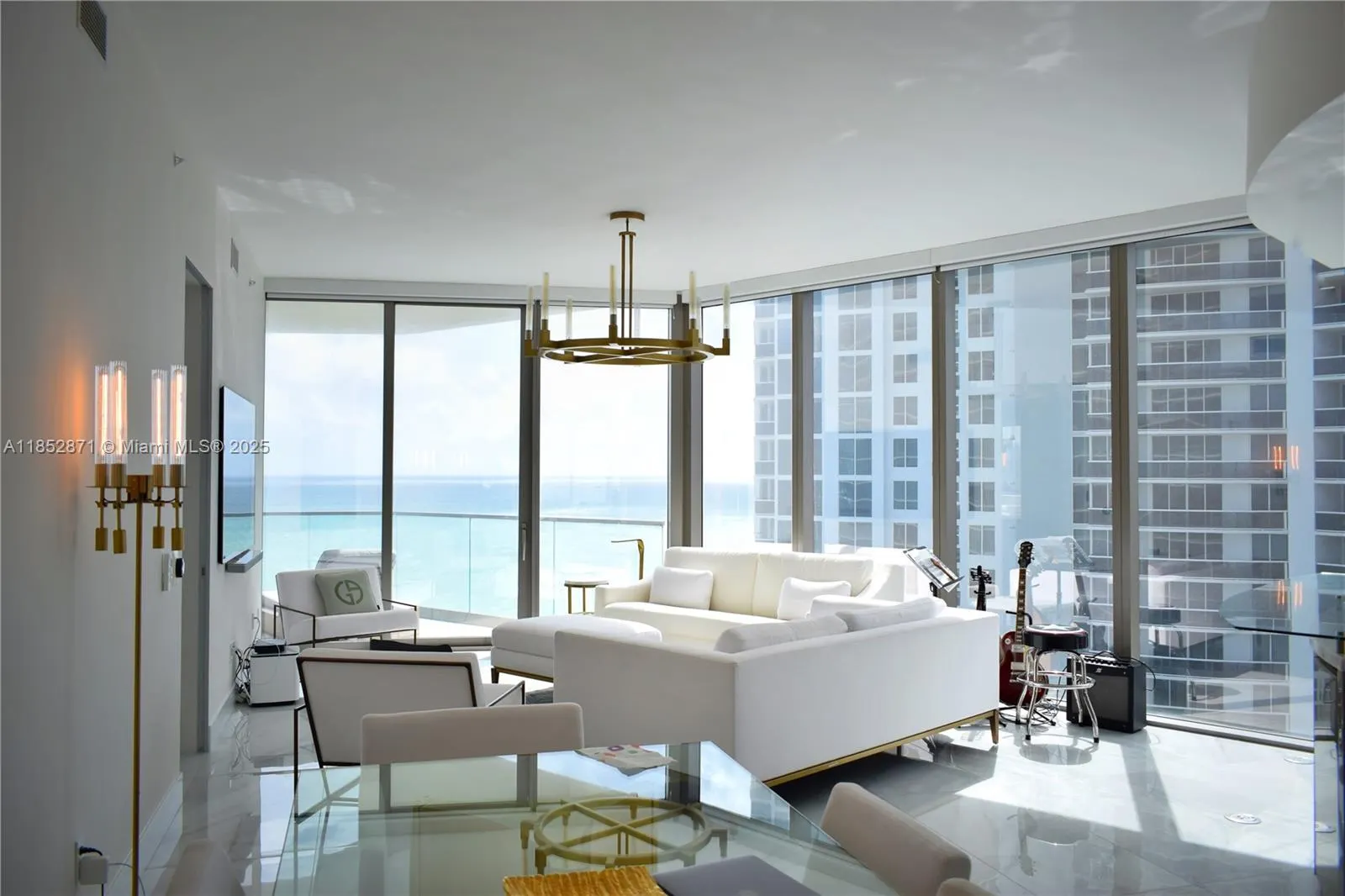 18975 Collins Ave, #1804