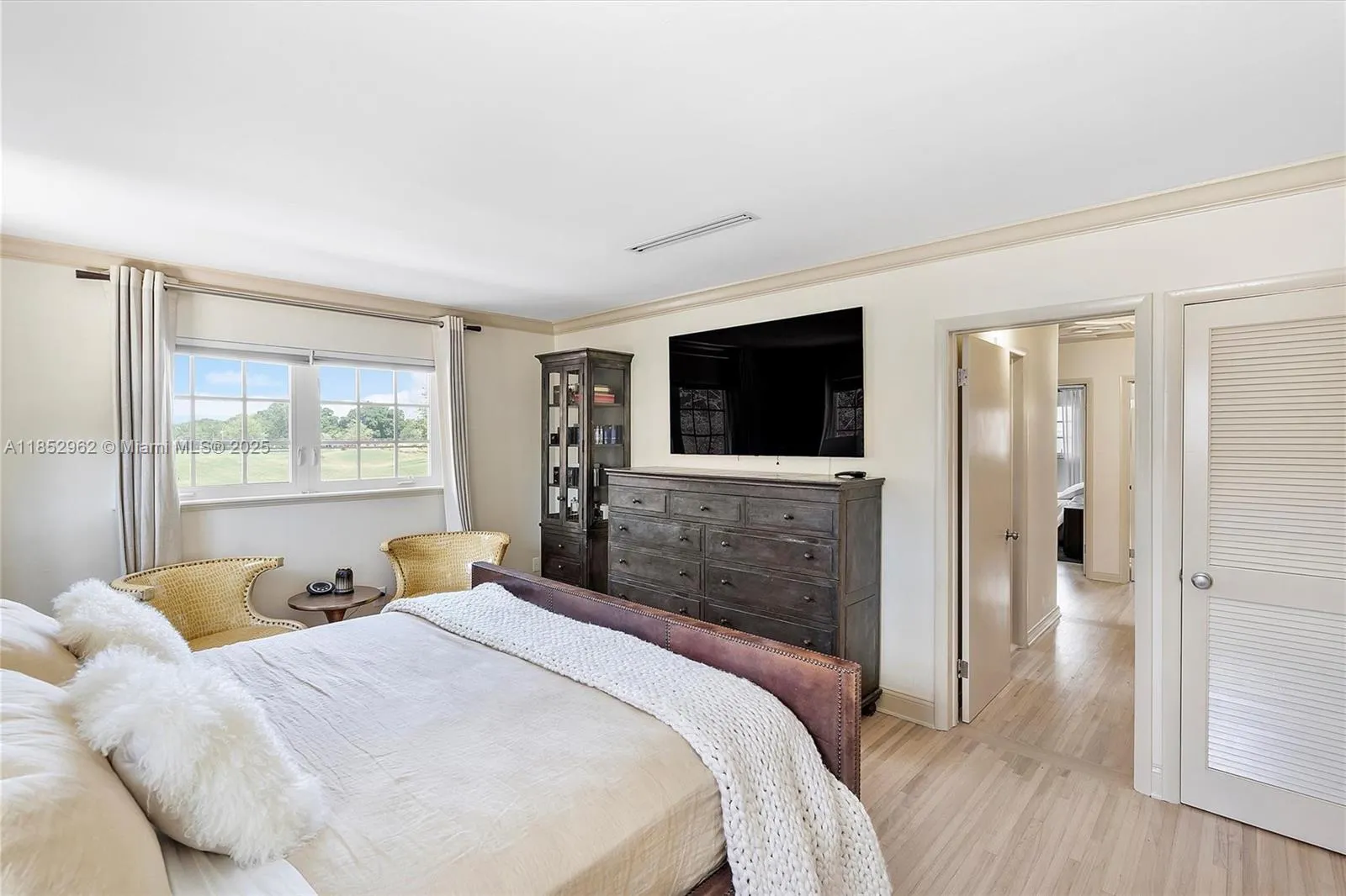 4310 Santa Maria St