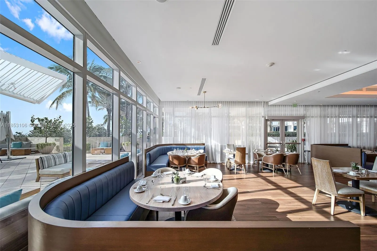 6801 Collins Ave, #1110