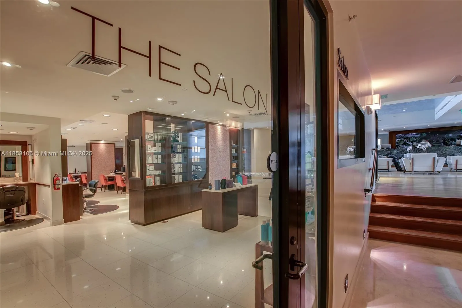 6801 Collins Ave, #1110