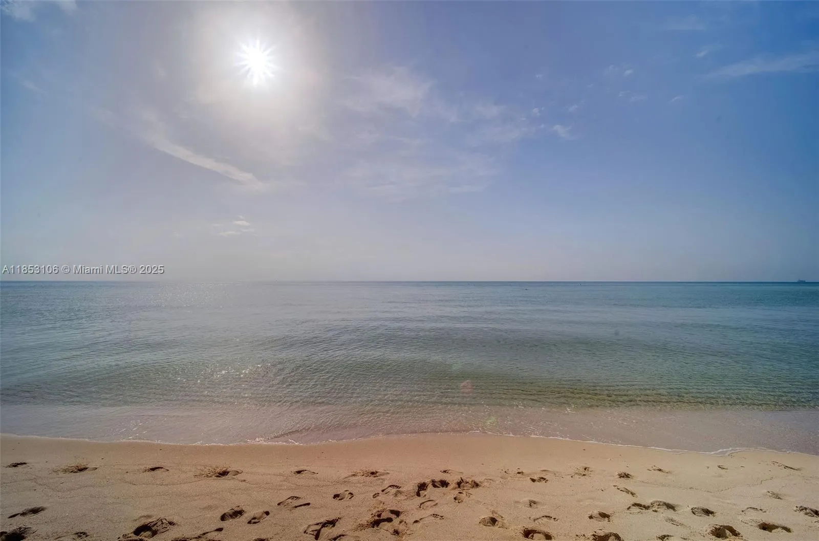 6801 Collins Ave, #1110