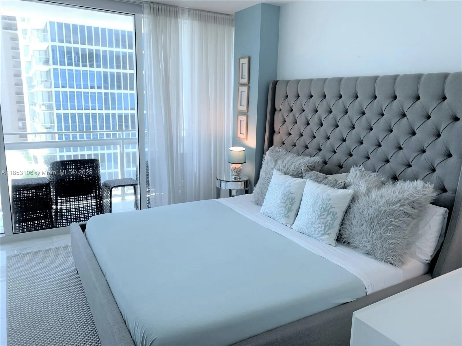 6801 Collins Ave, #1110