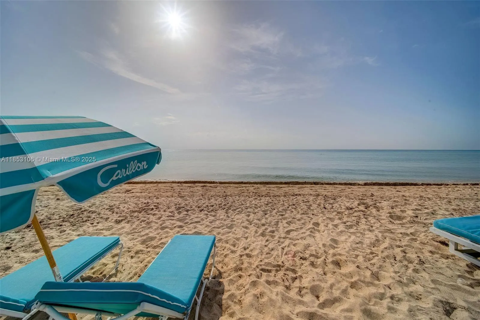6801 Collins Ave, #1110
