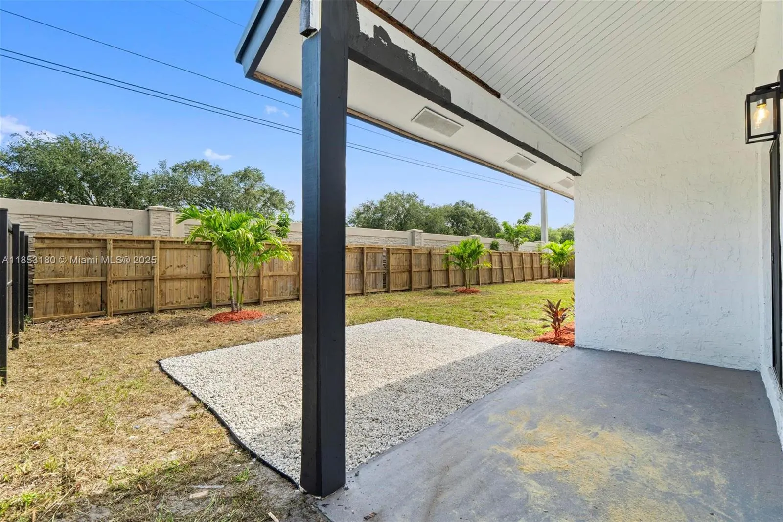 1701 SW 86th Ter