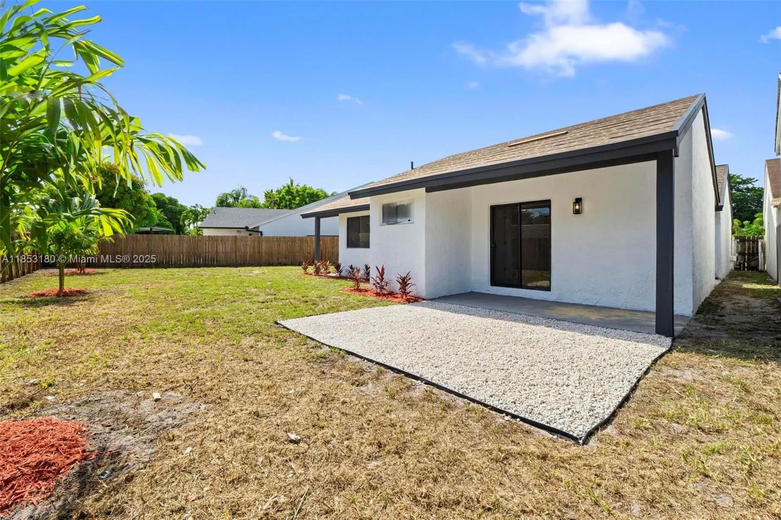 1701 SW 86th Ter