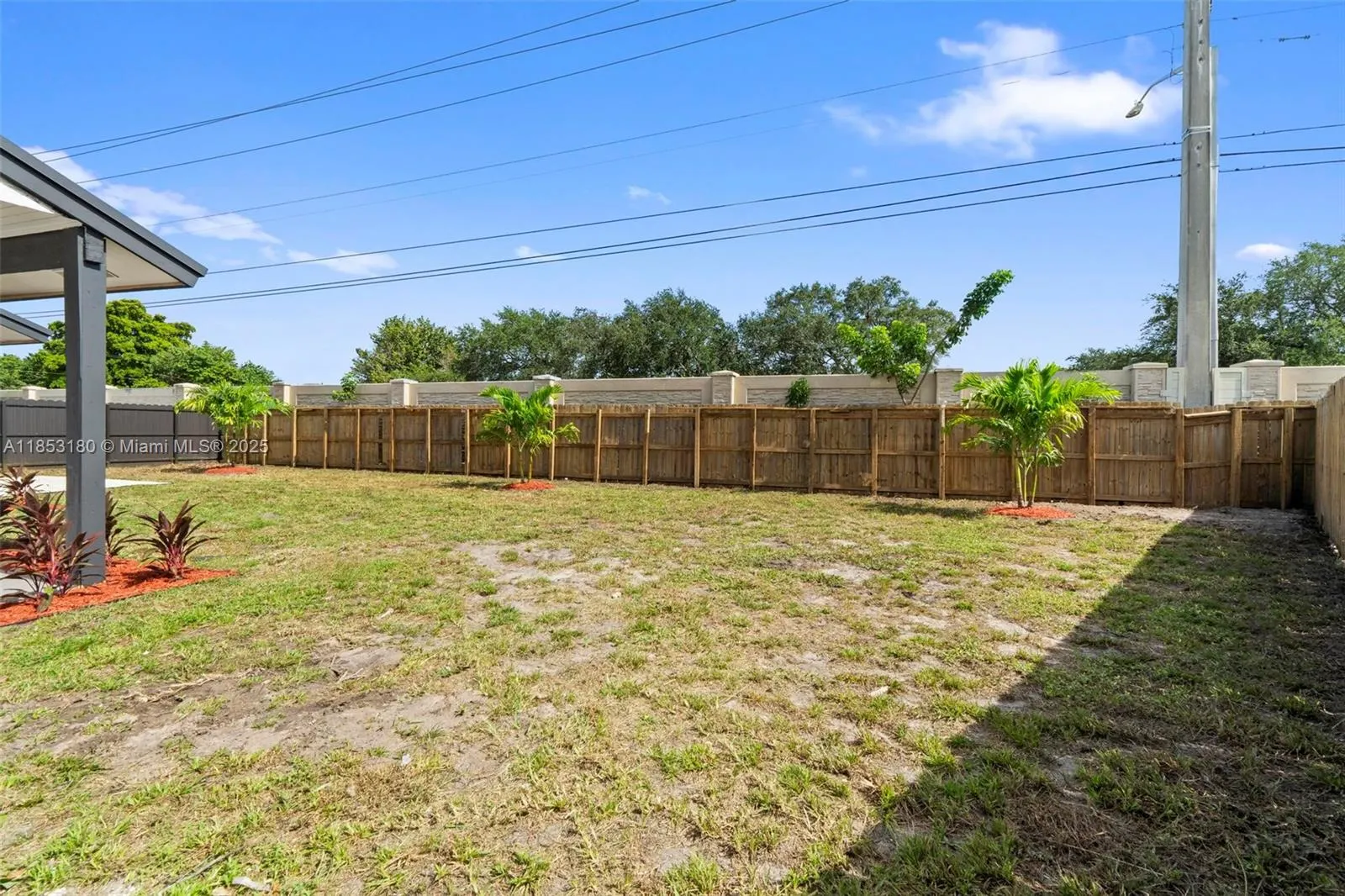 1701 SW 86th Ter