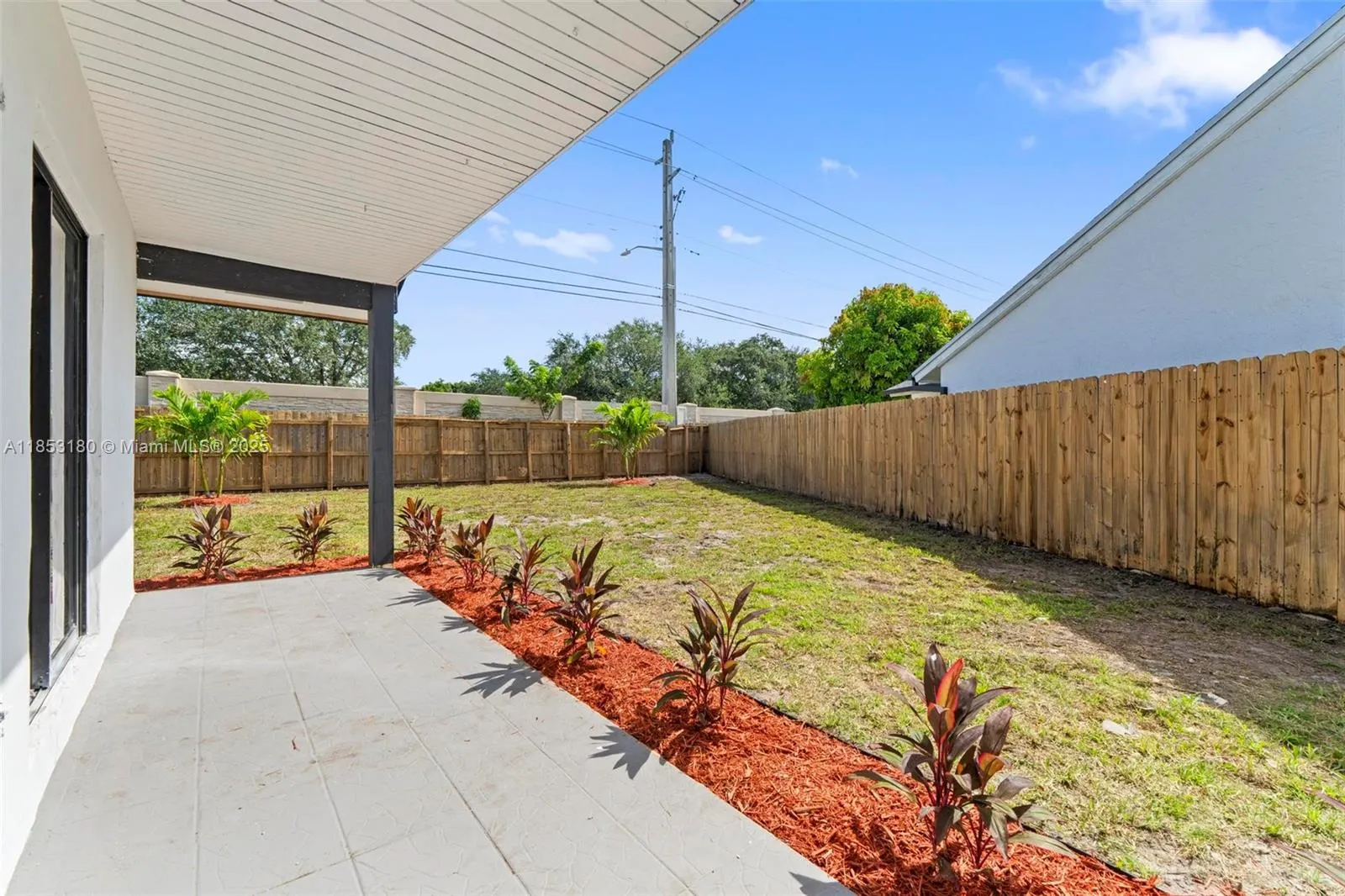 1701 SW 86th Ter