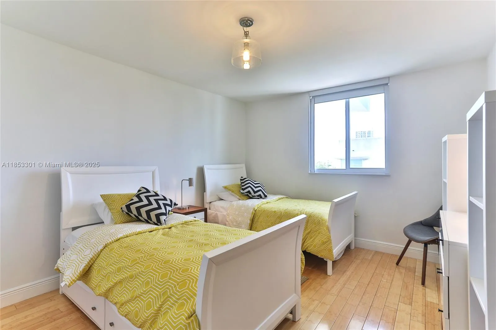 7800 Collins Ave, #508