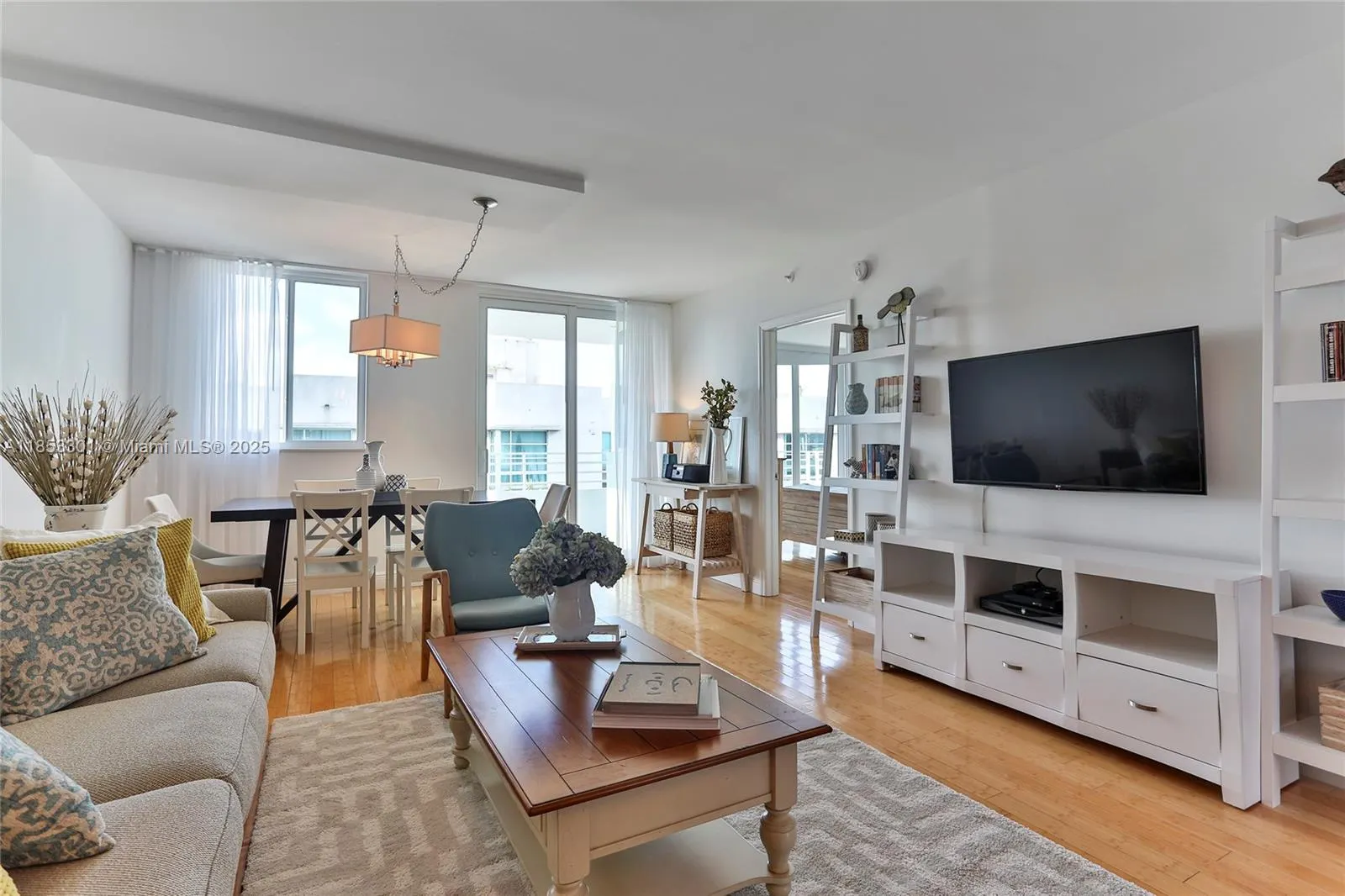 7800 Collins Ave, #508