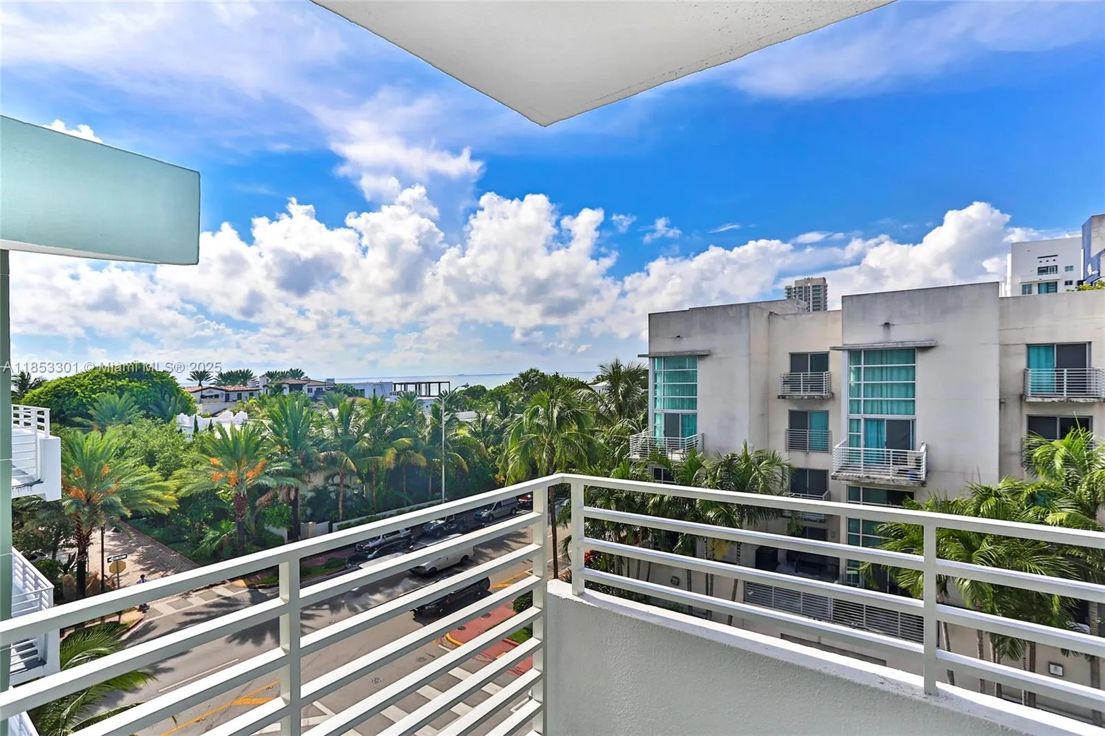 7800 Collins Ave, #508