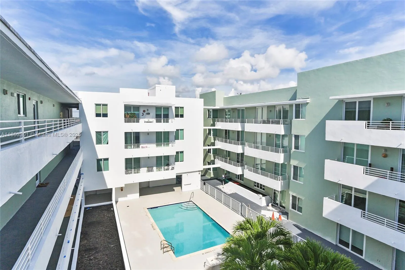 7800 Collins Ave, #508
