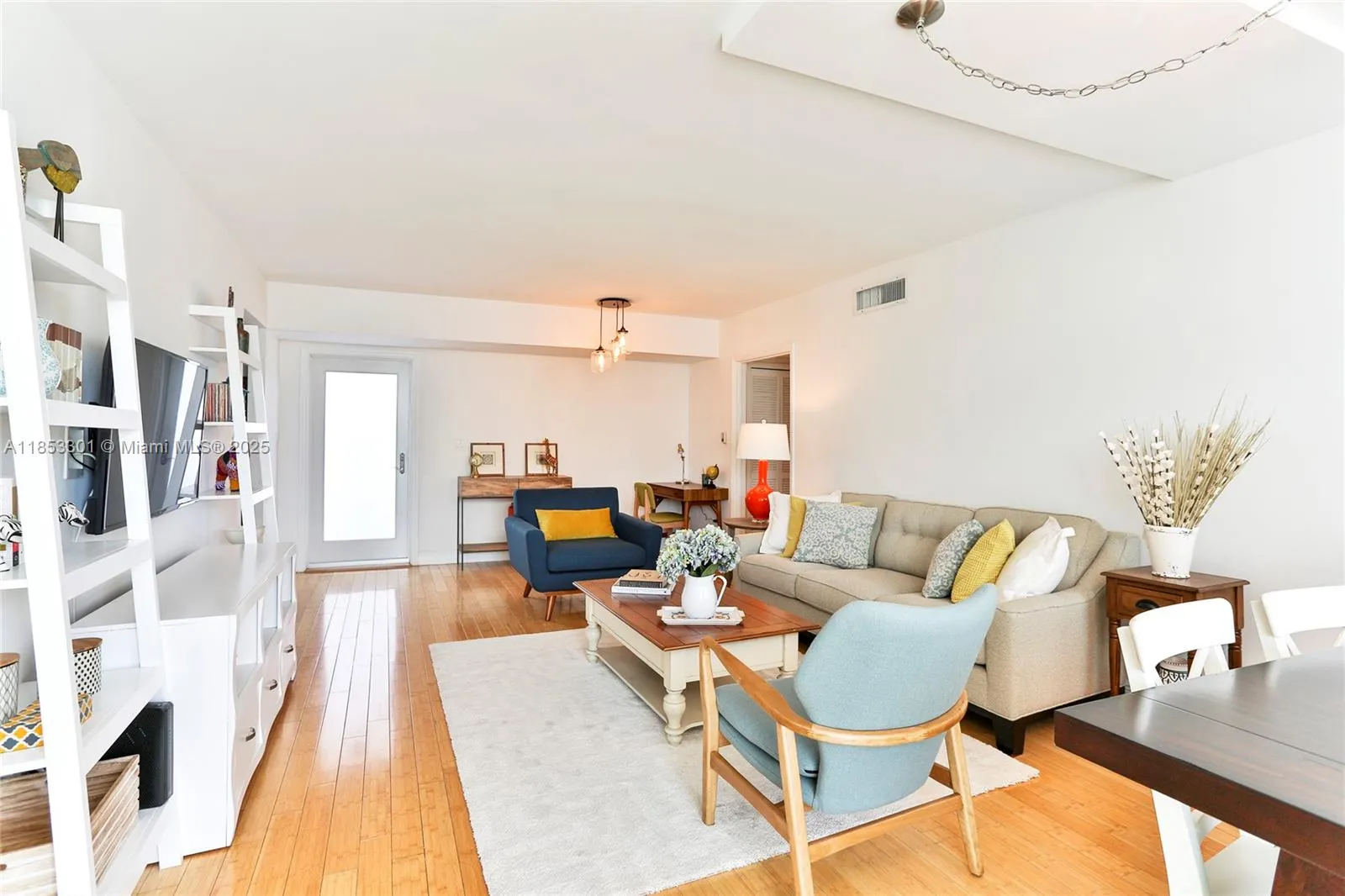 7800 Collins Ave, #508