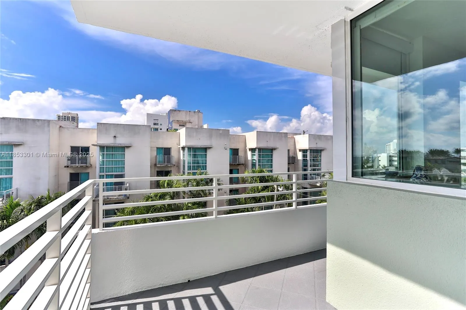 7800 Collins Ave, #508