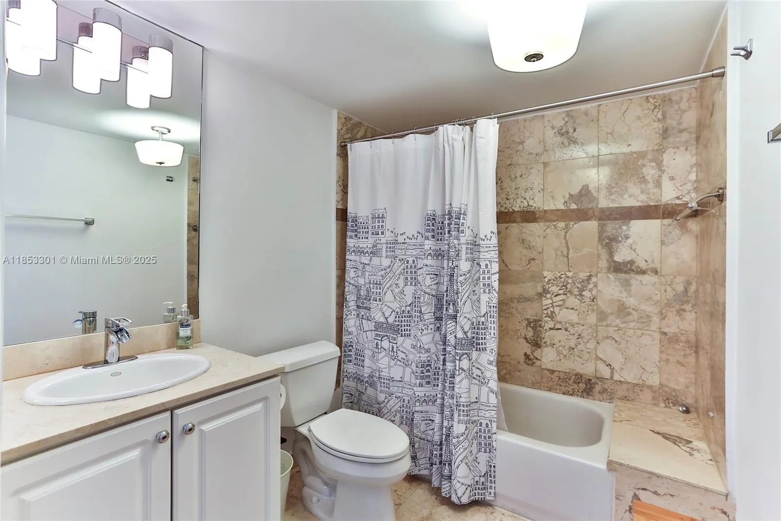 7800 Collins Ave, #508