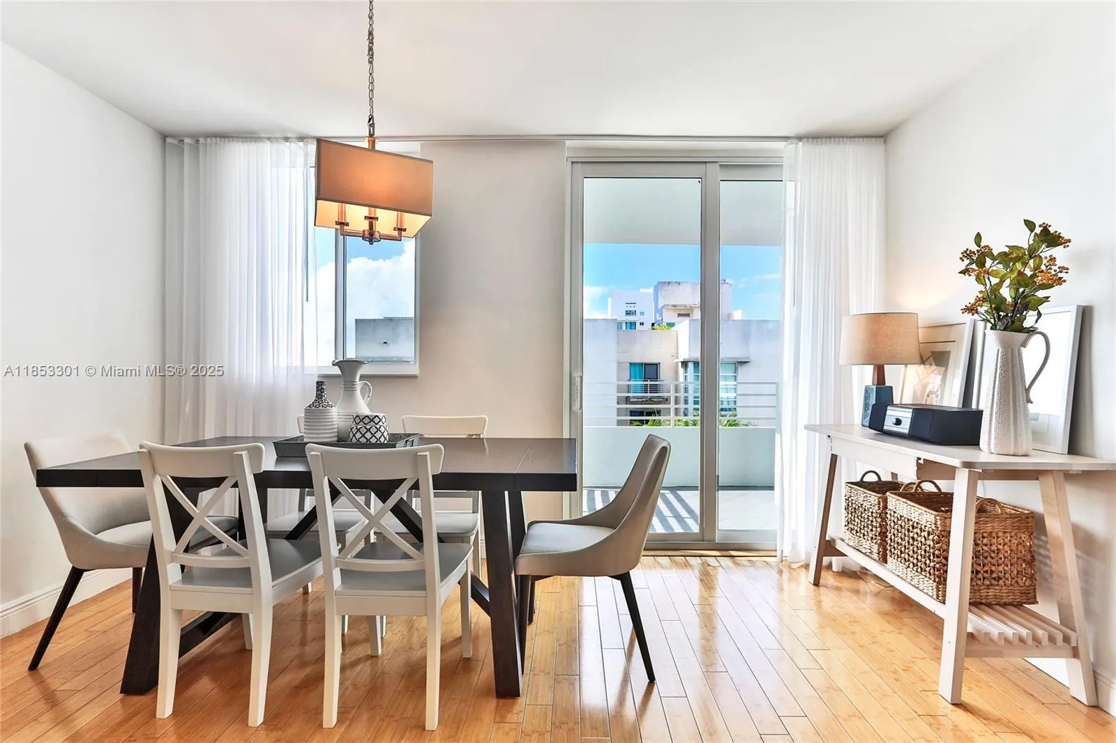 7800 Collins Ave, #508
