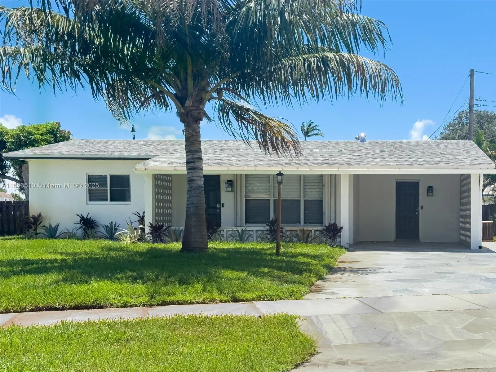 1630 NE 34th Ct