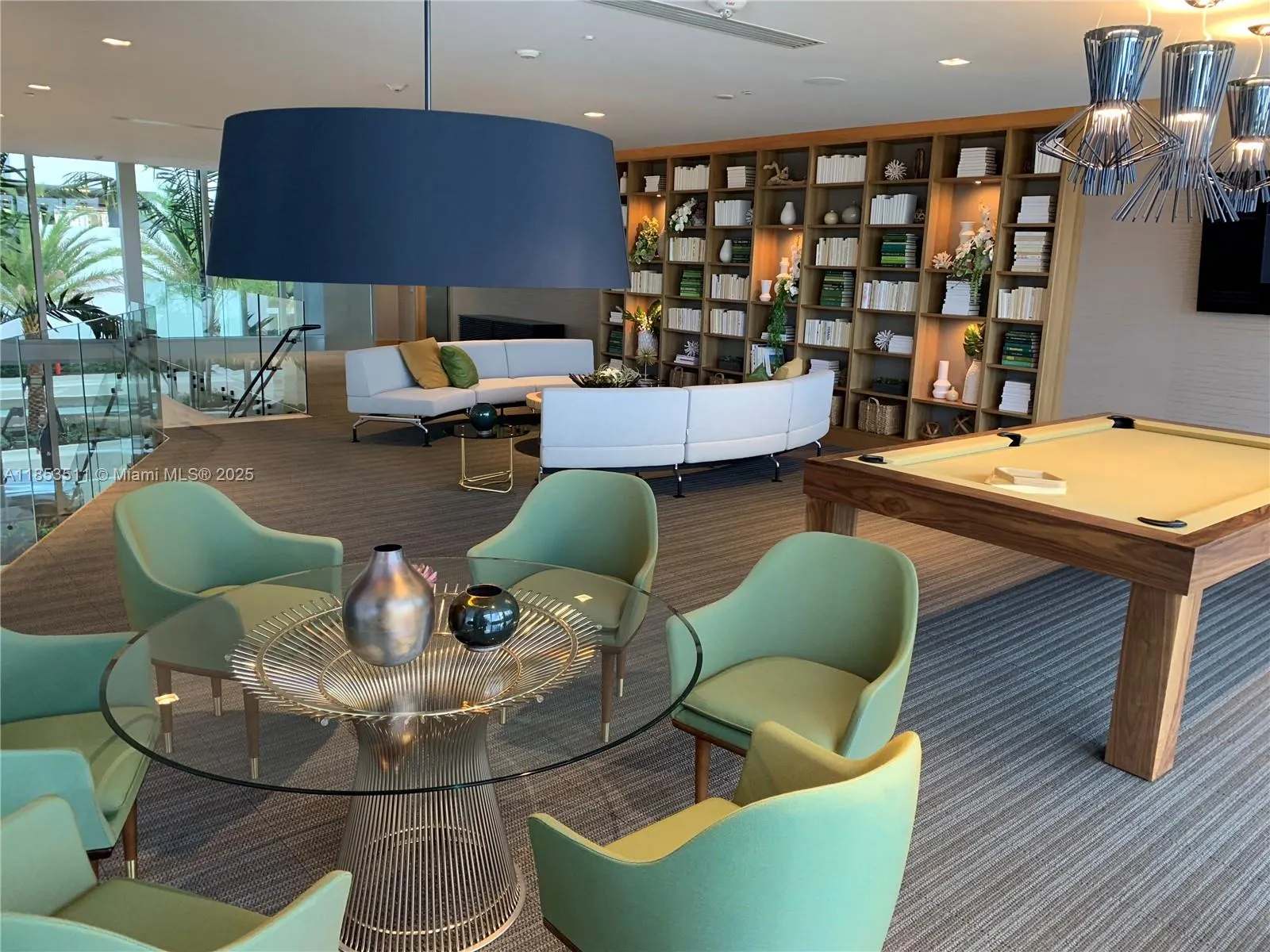 16385 Biscayne Blvd, #421A