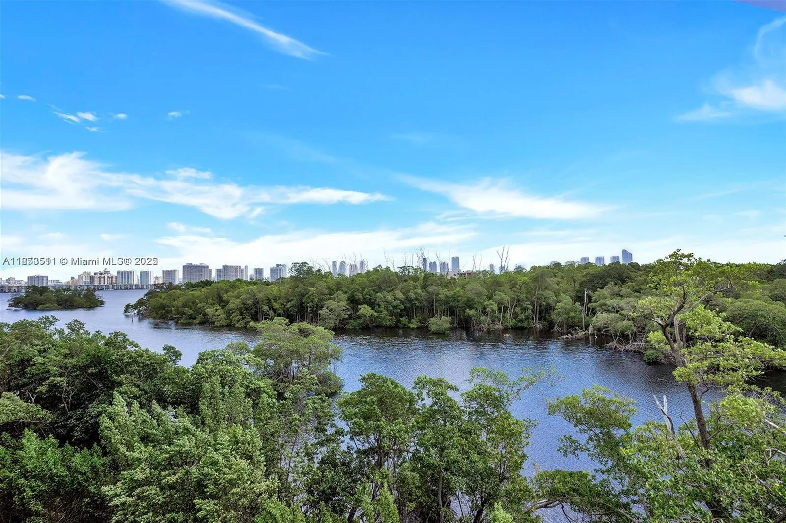 16385 Biscayne Blvd, #421A