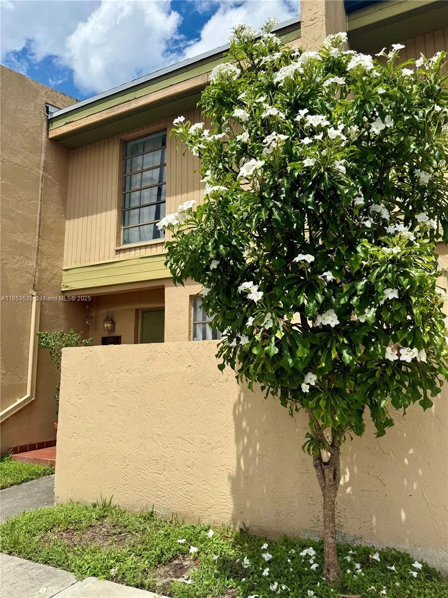 9351 NW 14th Ct, #247