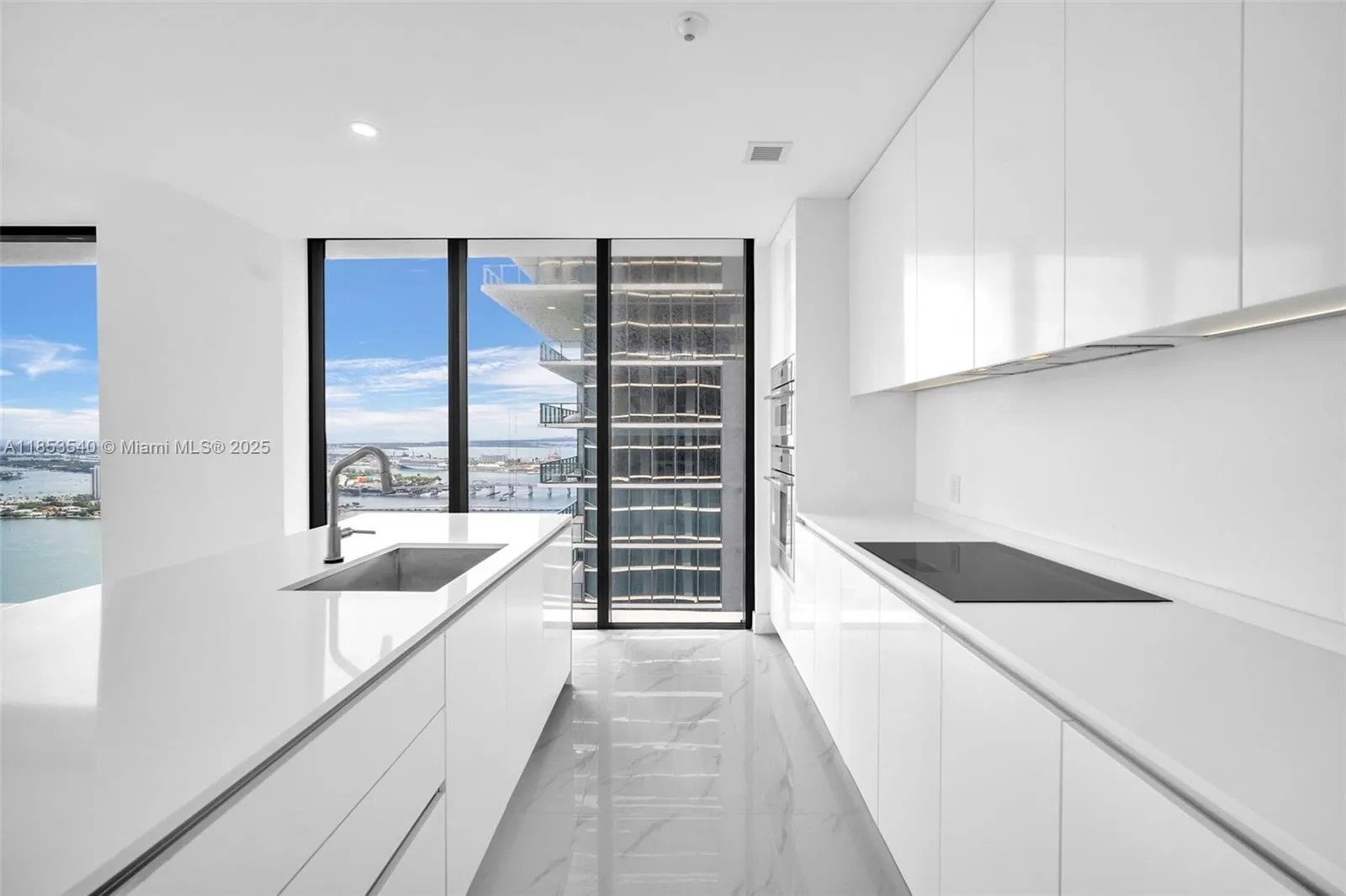 700 Ne 24th St, #4507