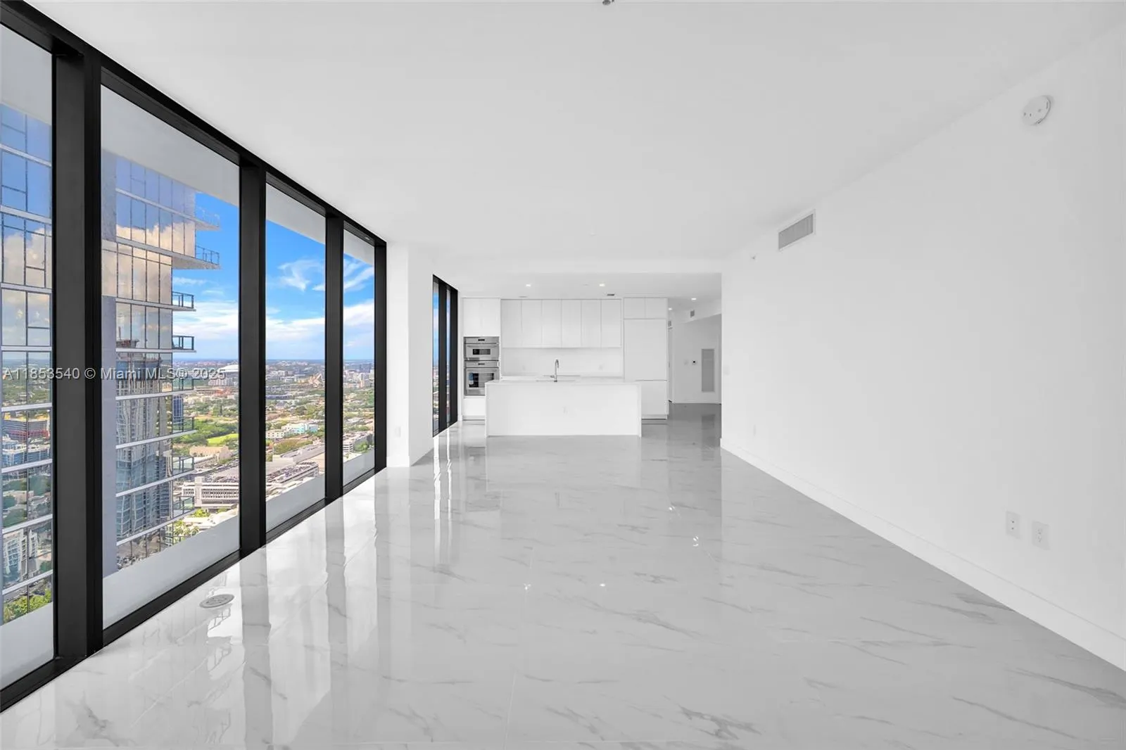 700 Ne 24th St, #4507