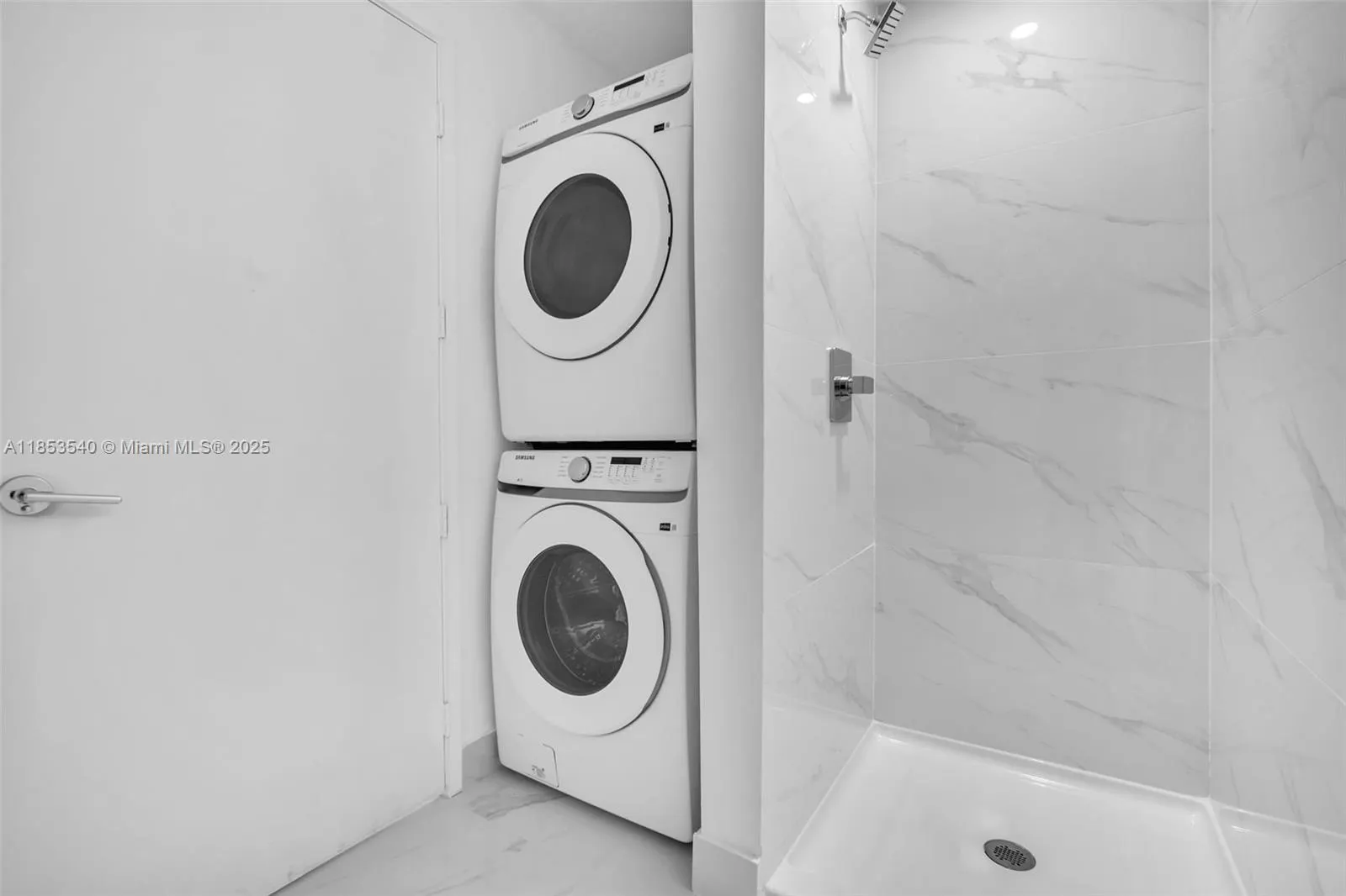 700 Ne 24th St, #4507