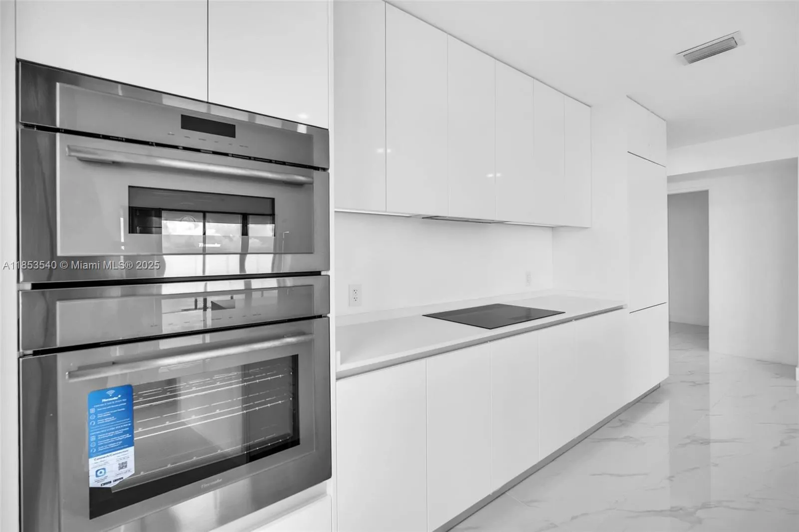 700 Ne 24th St, #4507