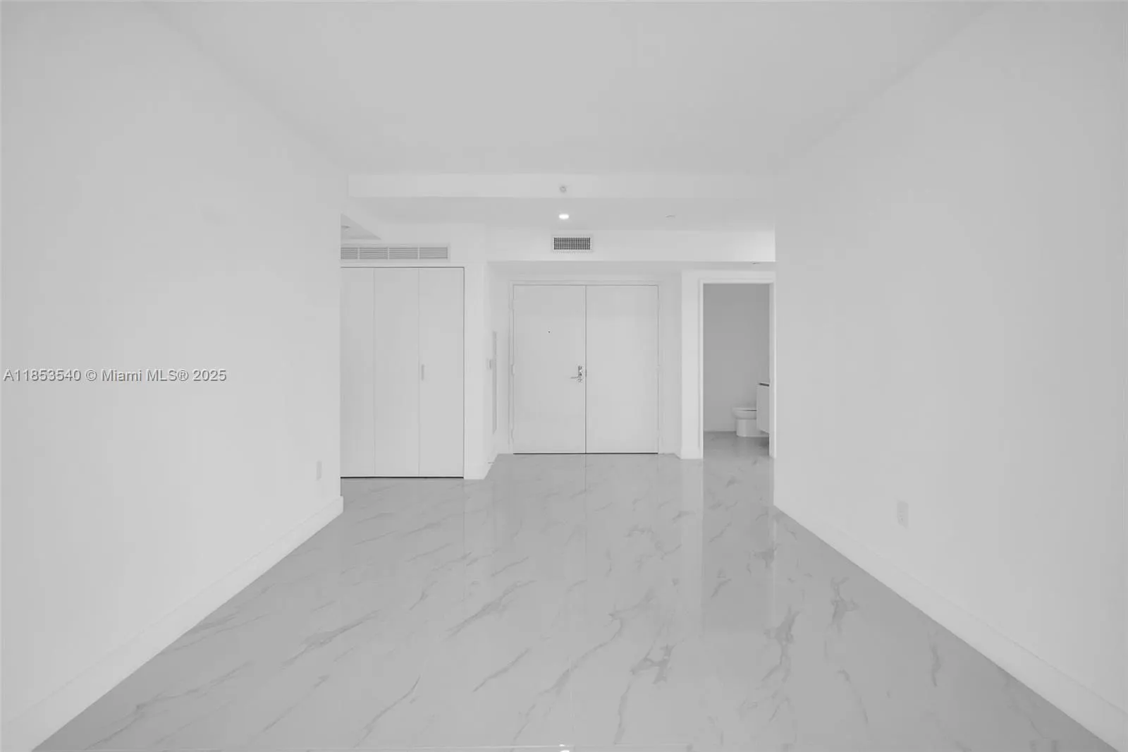 700 Ne 24th St, #4507